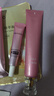 美肤宝美白隔离防晒霜SPF45小粉管10g遮瑕隔离户外防水防汗化妆品 实拍图