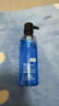 欧莱雅男士水能保湿酷爽水凝露120ml玻尿酸补水须后水护肤品新年送男友 实拍图