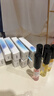 香水小样正品大牌黑鸦粉邂逅反转巴黎女士套装试香5ml 随机14支装 实拍图