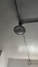 百士安 防爆灯LED三防灯 隔爆型工厂仓库照明灯高亮防爆吊灯100W 实拍图