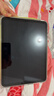 Apple/苹果 iPad11英寸 A16芯片2025年款 平板电脑 (256GB WLAN版/学习办公娱乐)银色 实拍图