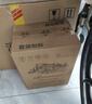 罗莎庄园法国原瓶进口红酒整箱 罗莎维克多干红葡萄酒750ml*6瓶 年货送礼 实拍图