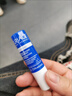 Uriage新年礼物屈臣氏依泉柔润特润护唇膏 滋润润唇膏保湿4g 冬天滋润 柔润4g+特润4g 实拍图
