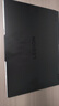 联想拯救者Y7000P 游戏笔记本电脑(酷睿i7-14650HX 16G 1T RTX5060 2.5K 240Hz 黑) 国家补贴 实拍图