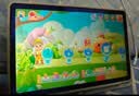 洪恩识字  app会员终身包 拼音数学英语启蒙 早教玩具儿童开学季礼物 【中文飞跃】识字+子集+拼音 实拍图