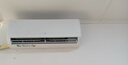 格力出品 晶弘空调 小凉神 大1匹 新一级能效变频 纯铜管卧室省电挂机 国家补贴KFR-26GW/JHFNhAa1Bj 实拍图