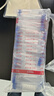 LABSHARK 塑料离心管实验室一次性ep管螺口盖PP材质样品管收集管【50mL】蓝盖圆底25支 实拍图