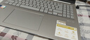 华硕无畏16 酷睿版 国家补贴15% 标压i9 2.5K 144Hz高分高刷高性能轻薄笔记本电脑(i9-13900H 16G 1T)  实拍图
