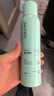 Spes诗裴丝 干发喷雾 无香+柚香150ml*2支 头发蓬松免洗头发高颅顶 实拍图