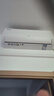TCL空调京东联名真省电SE2匹新一级能效变频纯铜管挂机节能冷暖壁挂式客厅KFR-46GW/JD21+B1国家补贴 实拍图
