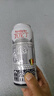 瓦伦丁（Wurenbacher）比利时白啤酒500ml*24比利时原装进口精酿啤酒 整箱装 新年送礼 实拍图
