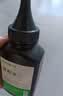 才进适用惠普M132a碳粉M132nw M132snw M132fw/fn/fp墨粉m104w/a打印机HP18a复印CF218a通用LaserJet Pro MFP 实拍图