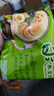 统一 汤达人 日式豚骨拉面 袋装 泡面 方便面 125g*18袋/箱 整箱批发 实拍图