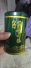 贡牌 绿茶龙罐西湖龙井茶AA级50g2025年明前罐装 实拍图