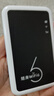 智小冠随身wifi6移动无线wifi6免插卡【无需预存】便携式支持4G/5G设备全国通用流量2025新款 【经典款】随身WiFi6 实拍图