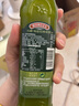 伯爵（BORGES）【保真橄榄油】西班牙原瓶进口 特级初榨橄榄油 250ml  食用油 实拍图