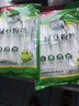 双塔粉丝 正宗龙口粉丝168g*2包粉条绿豆粉丝烧烤火锅食材南北干货  实拍图