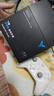 飞智沙漠狐 多模版无线游戏手柄 类xbox霍尔扳机switch电脑PC手机steamNS双影奇境 实拍图