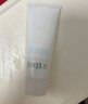 芙丽芳丝（Freeplus）洗面奶男女士氨基酸洁面乳100g*2生日情人节礼物送男女朋友 实拍图