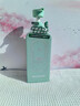 尊蓝氨基酸沐浴露800g男女士持久留香72小时香体控油除螨滋润保湿乳液 实拍图