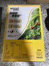 雀巢（Nestle）【樊振东同款】1+2奶香速溶咖啡0植脂末0反式脂肪三合一90条1350g 实拍图