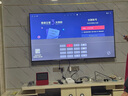 Vidda海信电视65英寸 R65  一级能效 144Hz高刷 2+32G 换新家电国家补贴液晶游戏电视65V1Q-R 实拍图