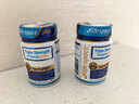 Life Space益倍适三倍强效960亿超感益生菌胶囊升级版30粒【王一博同款】 实拍图