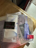 欧莱雅安瓶面膜 玻尿酸补水保湿抗皱 护肤品 新年礼物送老婆送妈妈 【买10片到手25片】安瓶面膜10片装 实拍图