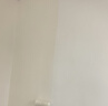 多乐士（Dulux）全能卫士净味强效抗碱防霉封闭乳胶漆A914-65360小桶5L【底漆】 实拍图