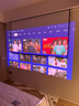 极米Z9X 4K 马年限定礼盒 全新轻薄4K光学变焦投影 1600ISO 真实高亮 家用智能云台投影仪 国家补贴 实拍图