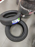 米其林（MICHELIN）汽车轮胎 225/60R17 103V 浩悦五代 Primacy 5 适配GL8/现代途胜 实拍图