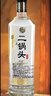 牛栏山二锅头 特10 特牛 清香型 白酒 纯粮固态 52度 700ml*6瓶 整箱装 实拍图