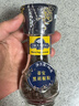 蒂安D&A 黑胡椒粒研磨瓶46g意大利进口 西餐牛排鸡胸肉意面烧烤调味料 实拍图
