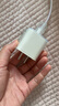 Apple/苹果 20W USB-C充电器  type-c充电器苹果手机充电器原装手机快充头 苹果17手机充电器 实拍图