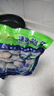 江船长 冷冻鲍鱼 净重160g(10-15粒)袋装 火锅食材 海鲜生鲜年货送礼 实拍图