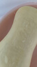 舒肤佳香皂115g*9块皂(纯白*3+柠檬*3+薰衣草*3) 99.9%除菌新旧包装随机 实拍图