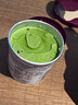 哈根达斯（Haagen-Dazs）抹茶曲奇口味冰淇淋 100ml/杯 雪糕 实拍图