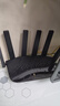普联（TP-LINK）大道路由器7DR6430 BE6400 5G WiFi7千兆双频家用高速穿墙 2.4G wifi6无线 2.5G网口 游戏加速 实拍图