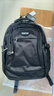 Edison爱迪生初中生书包护脊减负防泼水6-9年级中学生大容量背包L796-9 实拍图