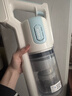 美的（Midea）无线吸尘器家用吸尘器家用宠物手持吸尘器大吸力轻量车载长续航地毯猫毛狗毛吸毛器【爆款升级】Q2 实拍图