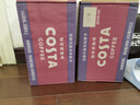 可口可乐 COSTA 浓醇风味摩卡 咖世家咖啡 300mlx15瓶  实拍图