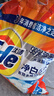 汰渍净白去渍洗衣粉柠檬清新10斤装 强效去渍 大袋批发非皂粉家庭装 实拍图