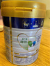 美素佳儿（Friso）皇家幼儿配方奶粉 3段（1-3岁幼儿适用）400g 乳铁蛋白（新国标） 实拍图