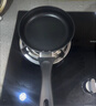 双立人（ZWILLING）不粘锅平底煎锅煎蛋锅煎饼锅牛排锅Motion L20cm家用一人食小锅 实拍图