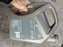 壳牌（Shell）全合成机油超凡喜力0W-20 API SP/GF-6A级 4L灰壳保养香港进口 实拍图