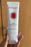 秀肤生激光清爽防晒霜10ml清透敏感肌油皮防汗防紫外线防晒乳情人节礼物 实拍图