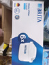 碧然德（BRITA） 家用滤水壶 净水壶滤芯 Maxtra 多效滤芯 6枚装 实拍图