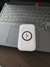纽曼随身wifi多网通用移动无线wifi6免插卡上网宝随行无线便携车载支持5G/4G设备全国通用流量2025款 实拍图