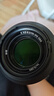 索尼（SONY）E 55-210mm APS-C画幅远摄大变焦微单相机镜头 黑色E卡口 SEL55210 实拍图