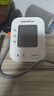 鱼跃（Yuwell）房颤销冠电子血压计S67XR家用血压仪医用高精准血压测量仪年货 实拍图